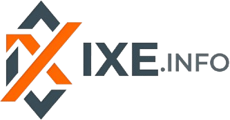 IXE